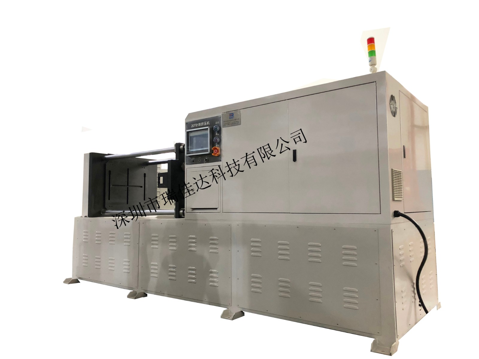 1604976635915372.jpg 20200414214256_66086.jpg