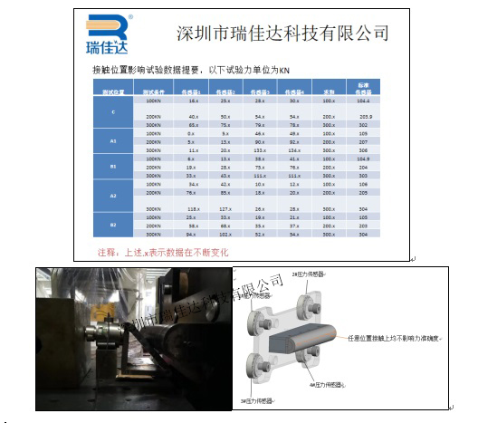 1604976654965633.jpg 20200414214423_59584.jpg