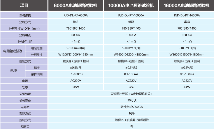 1607421941739372.png 20190823102846_97349.png