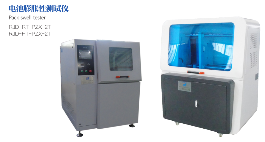 1607422687701245.jpg 1607422632(1).jpg