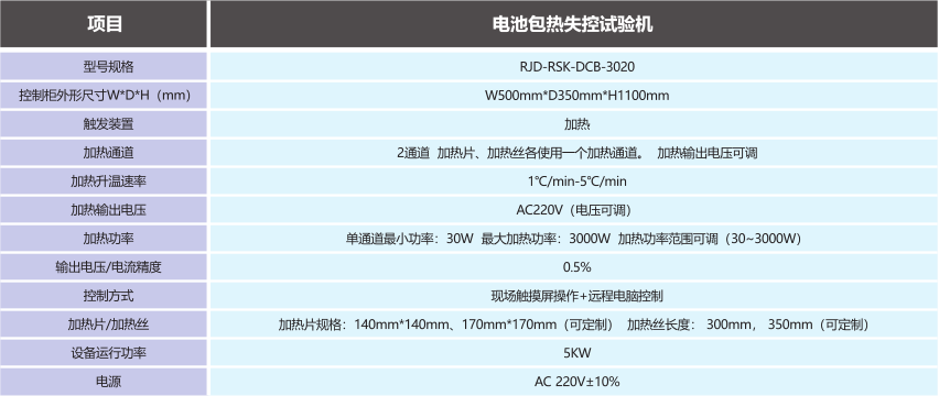 1607423132379325.png 20190823110001_39322.png