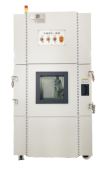 1607426018546073.jpg 1607425919(1).jpg