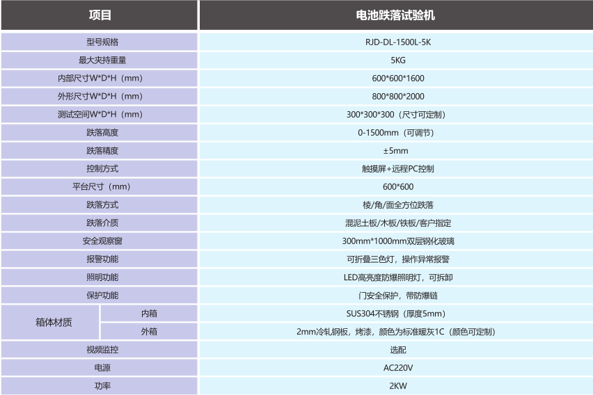 1607426419578088.png 20190823135942_94473.png