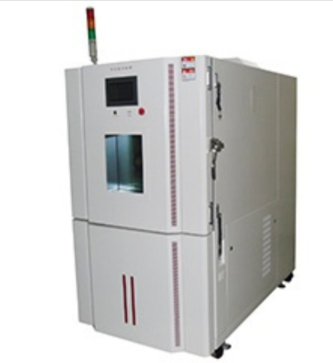 恒溫恒濕試驗箱長期停用的維護方法? 恒溫恒濕試驗箱長期停用的維護方法?