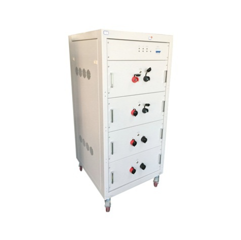 1608031277265463.jpg 1608031179(1).jpg