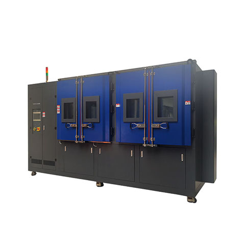 1610591007547708.jpg 未標(biāo)題-3.jpg