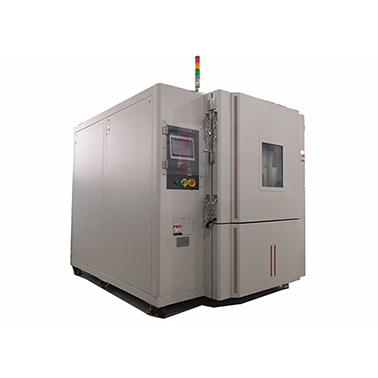 1610592517486775.jpg 378-3.jpg