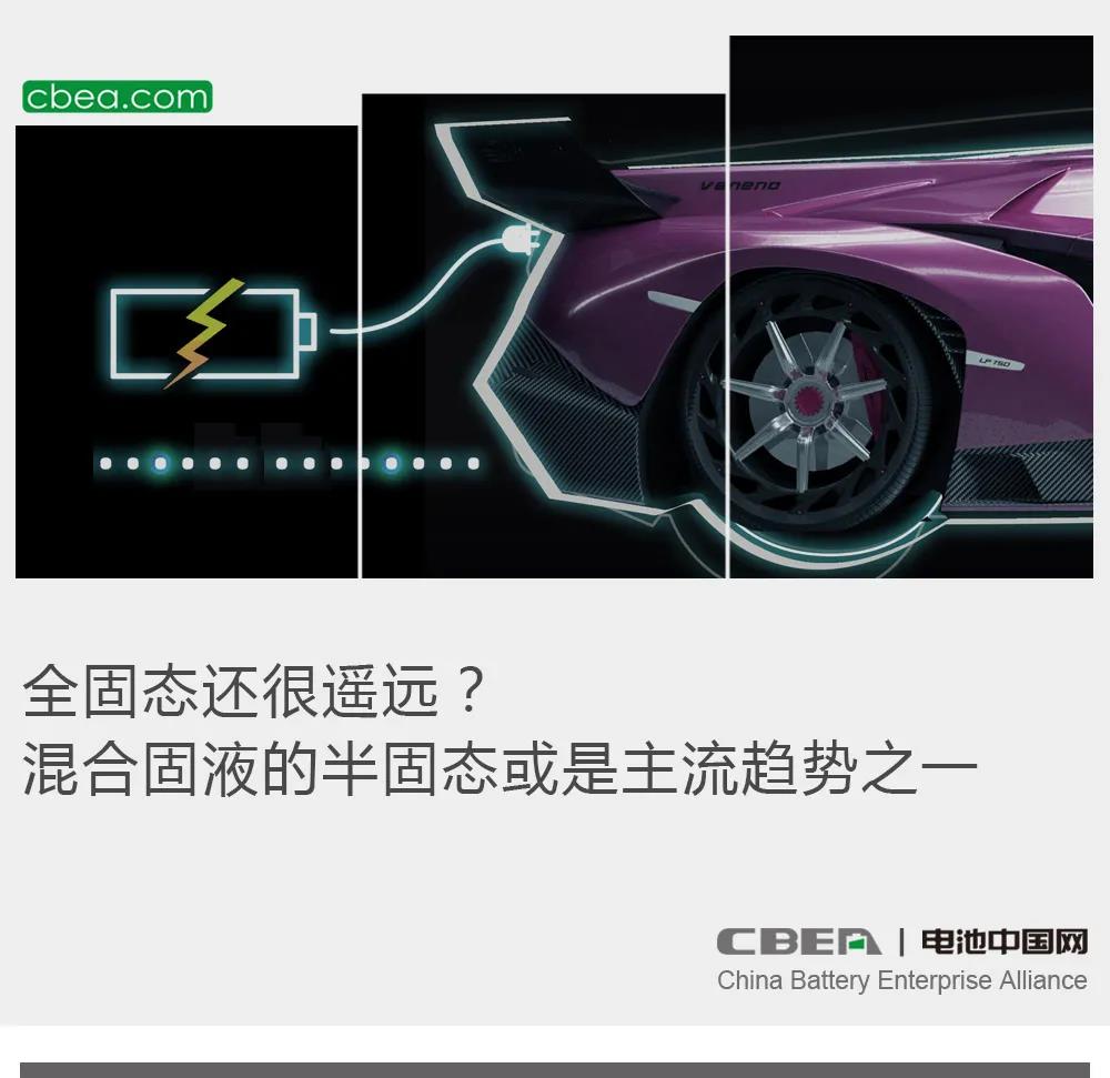 1617358631679041.jpg 微信圖片_20210402181306.jpg