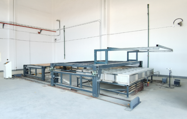 1618456739115725.png 6.png