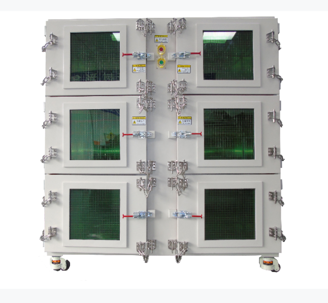 1618913333670435.png 微信截圖_20210420180655.png