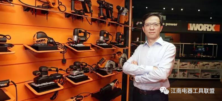 1619171502529333.png 4.png