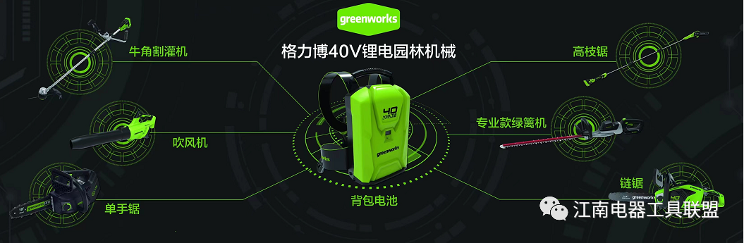 1619171549604639.png 7.png