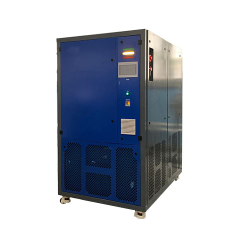 1623377950631706.jpg 未標(biāo)題-1.jpg