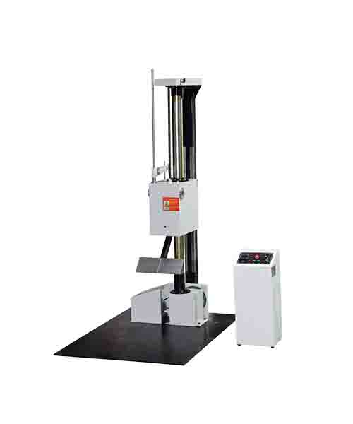 1629903091231080.jpg 未標題-1.jpg