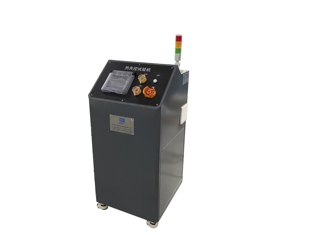 新能源汽車熱失控觸發誘因及預防措施 熱失控,熱擴散,新能源汽車燃燒