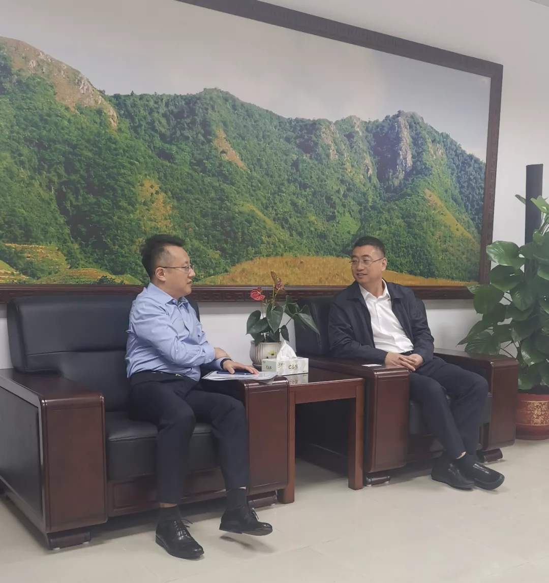 磷酸鐵鋰又迎大機(jī)遇！中國鐵塔/電信將開啟備電用電池新采購