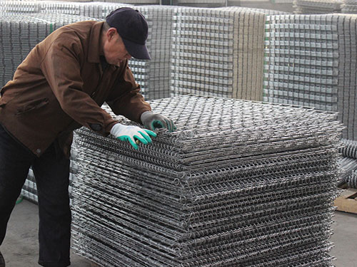 快速溫變試驗箱