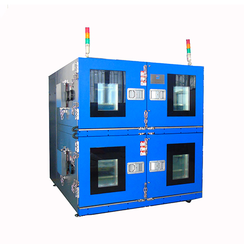 突發(fā)！高瓴資本清倉三大造車新勢(shì)力！又傳2億美金定增比亞迪