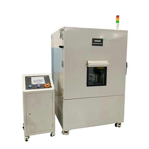 全固態(tài)還很遙遠(yuǎn)？ 混合固液的半固態(tài)或是主流趨勢(shì)之一