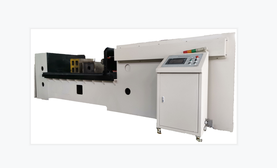 電池針刺擠壓試驗機RJD-ZJ-C50T-3500 電池針刺擠壓試驗機RJD-ZJ-C50T-3500