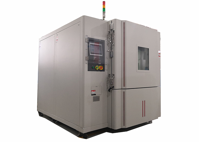 恒溫恒濕試驗(yàn)箱怎么校準(zhǔn)? 恒溫恒濕試驗(yàn)箱怎么校準(zhǔn)?