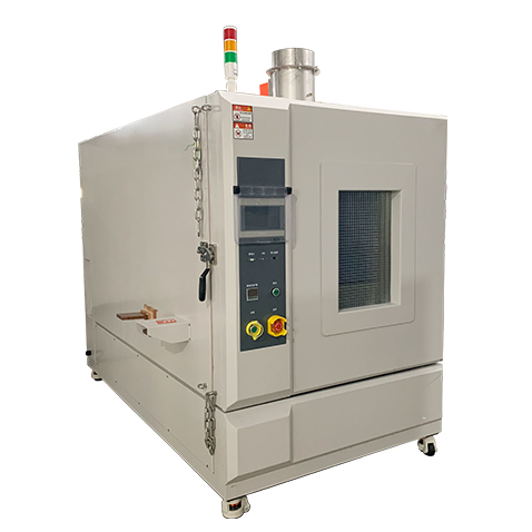高溫試驗(yàn)箱 高溫試驗(yàn)箱