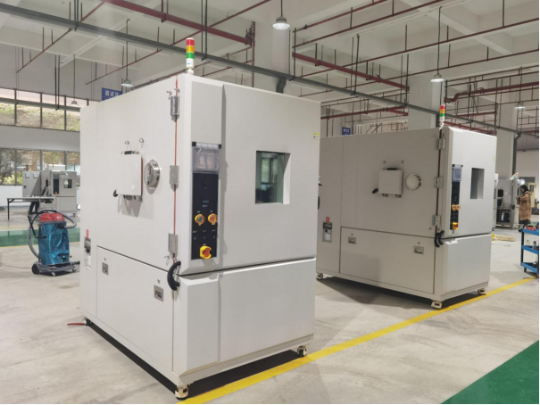 教你如何維護與保養試驗箱以及恒溫試驗箱